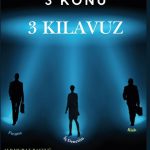 3 KONU 3 KILAVUZ