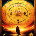KADERLE OYUN-ÖZLEM NEŞE BEYDİLİ