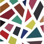 HAYALCE-SİBEL KURTULAN