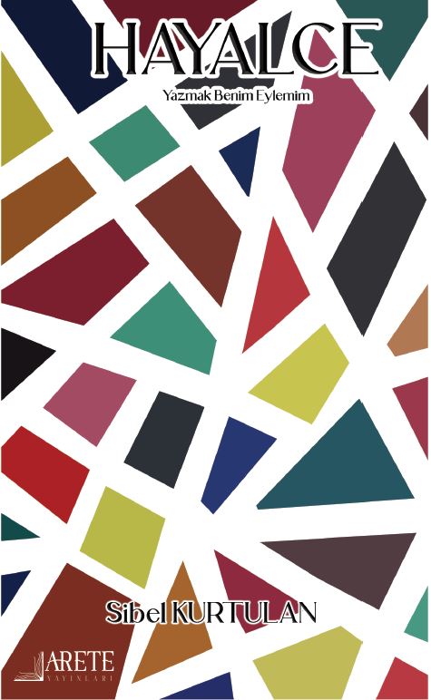 HAYALCE-SİBEL KURTULAN