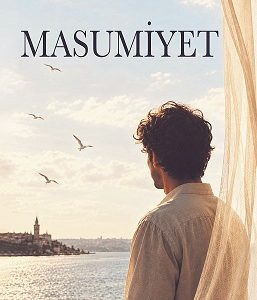 MASUMİYET-GÖNÜL ATALAY-YAZARDAN İMZALI ÖN SİPARİŞ